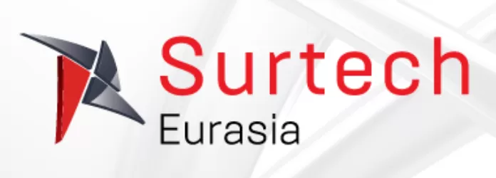 Surtech Eurasia 2025