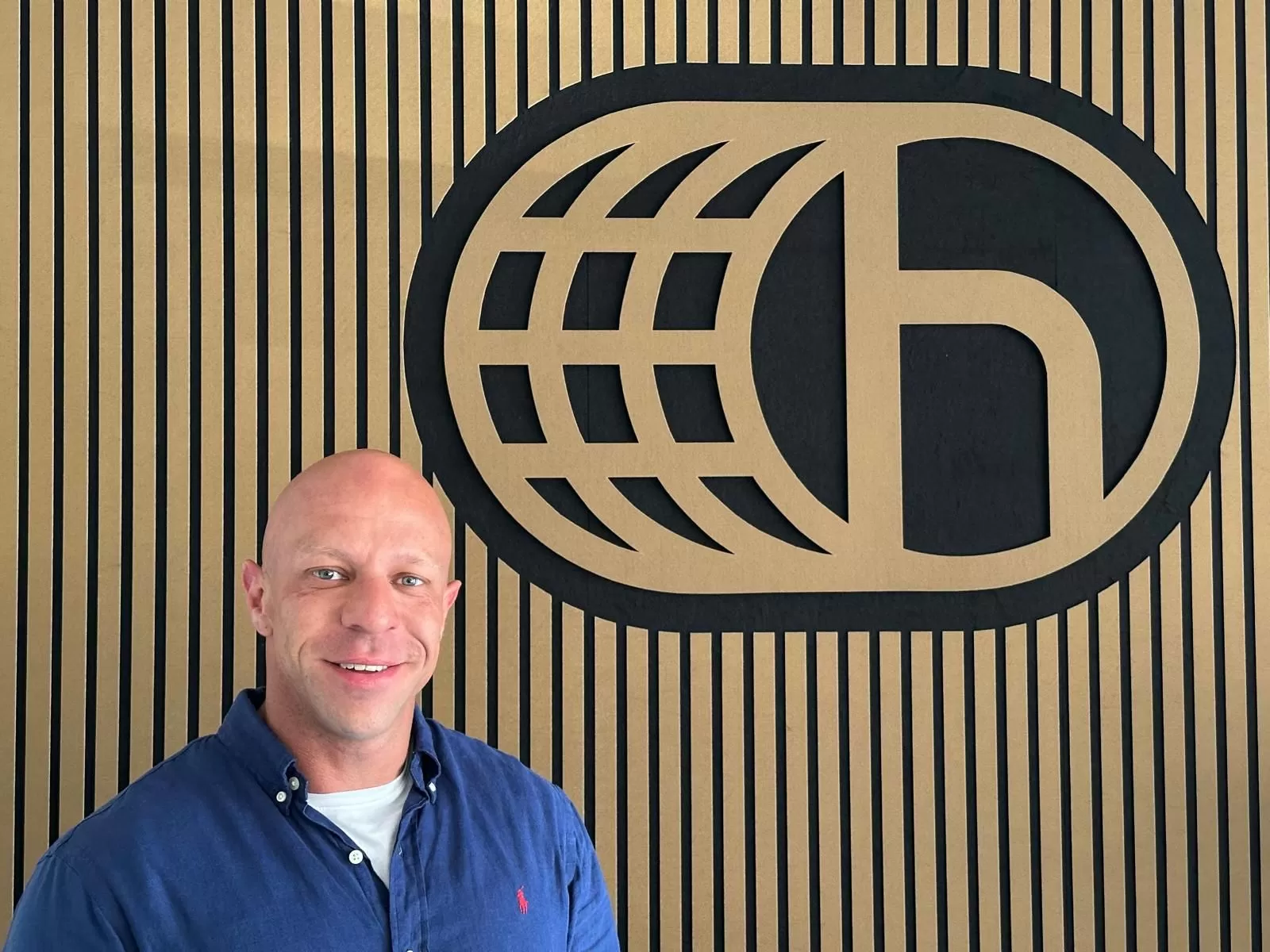 Hendor Appoints Paul Verhoeven as International Sales Manager